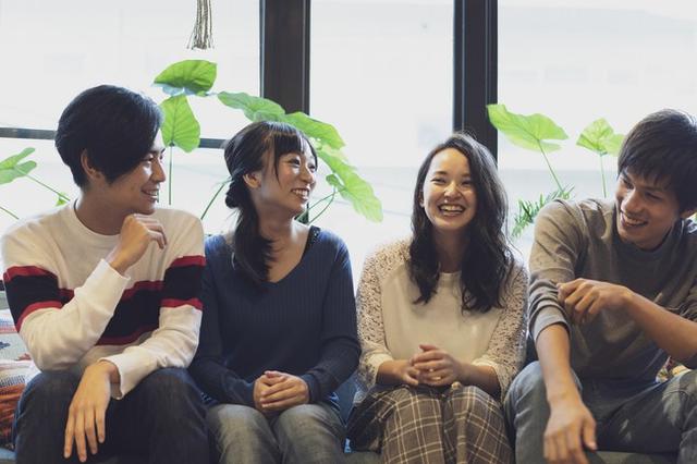 画像2: 単なる紹介だけじゃない新しい結婚相談所、「スマ婚縁結びメンバーズ」が100名限定でプレスタート