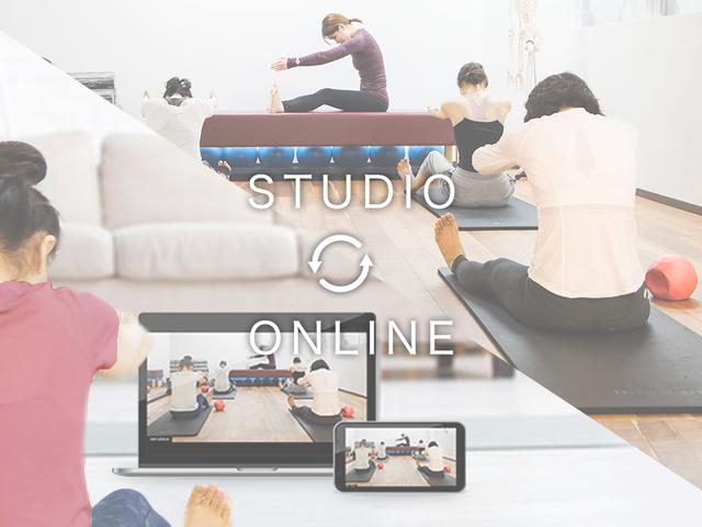 画像1: Studio Live Streamingの特徴