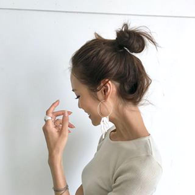 画像13: インスタグラマーが着ごこちのよさを実感!
