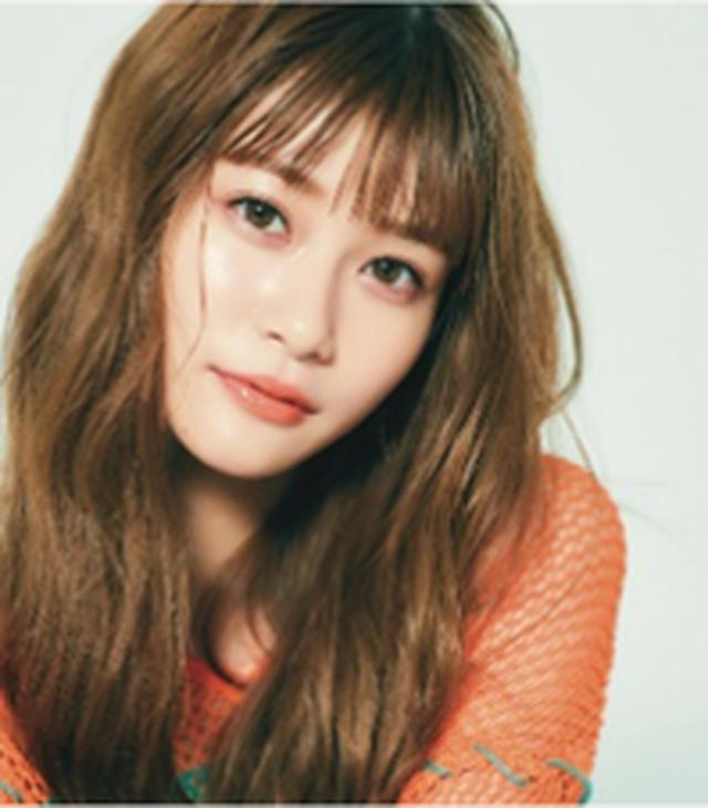 画像2: 生見愛瑠さんと学ぶ「しっくり眉づくり講座」開催!