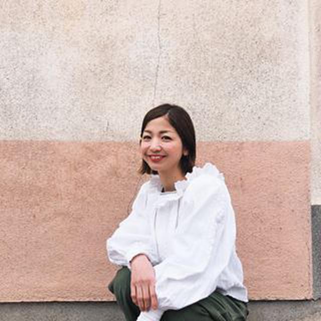 画像4: インスタグラマーが着ごこちのよさを実感!