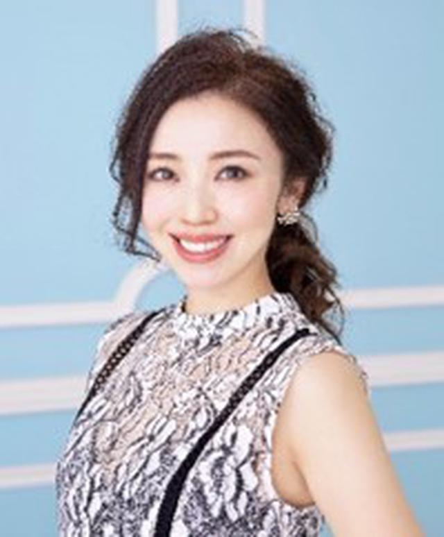 画像3: 生見愛瑠さんと学ぶ「しっくり眉づくり講座」開催!