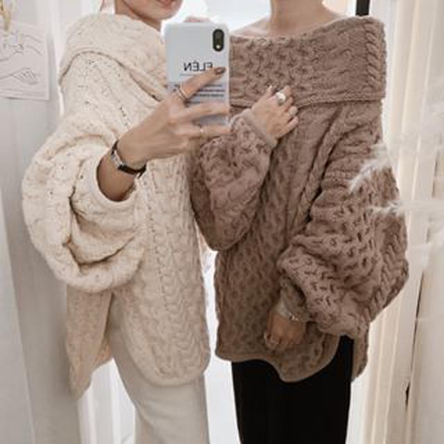 画像19: インスタグラマーが着ごこちのよさを実感!