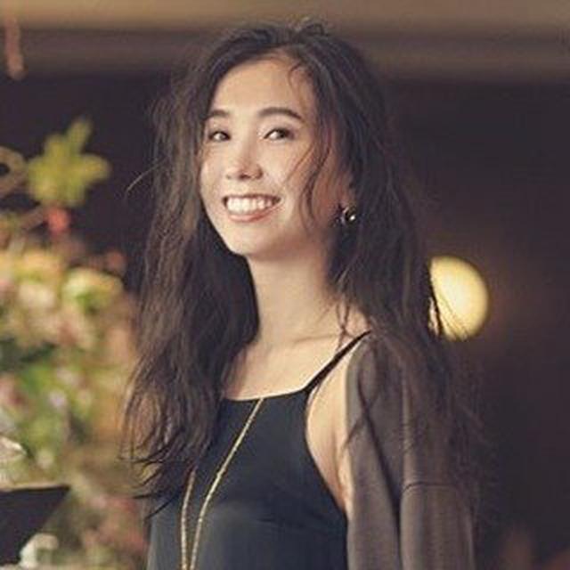 画像10: インスタグラマーが着ごこちのよさを実感!