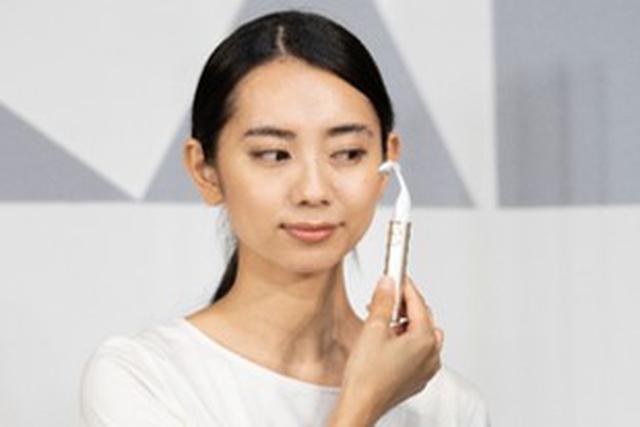 画像4: 玉村さん直伝!自分に合った眉をつくる“しっくり眉づくり講座”