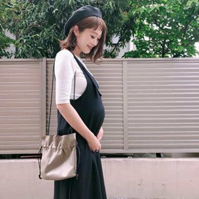 画像7: インスタグラマーが着ごこちのよさを実感!