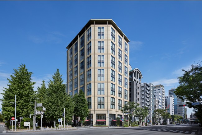 画像2: 2週間以上半年間までの長期予約がリーズナブルな長期滞在専門ホテル予約サイト「Monthly Hotel(マンスリーホテル)」が正式リリース