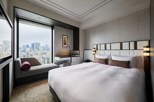 画像3: 2週間以上半年間までの長期予約がリーズナブルな長期滞在専門ホテル予約サイト「Monthly Hotel(マンスリーホテル)」が正式リリース