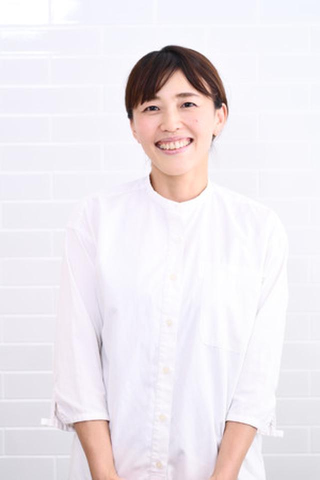 画像3: 「Beauty Connection Ginza」オープン1周年を記念した「1st ANNIVERSARYキャンペーン」開催