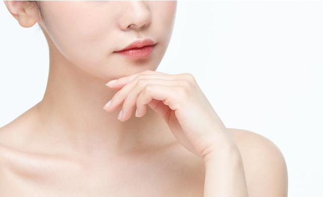 画像5: 「Beauty Connection Ginza」オープン1周年を記念した「1st ANNIVERSARYキャンペーン」開催