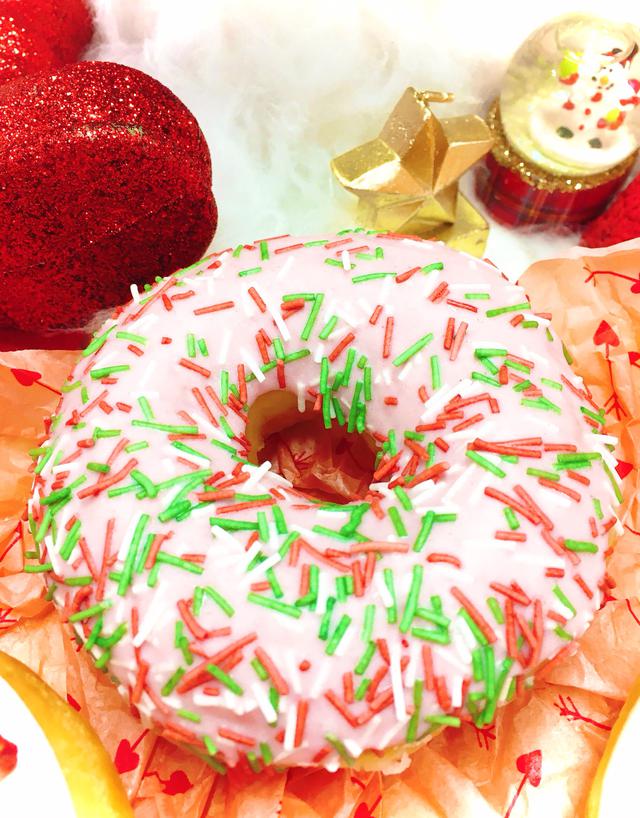 画像5: クリスマスの主役が勢ぞろい!