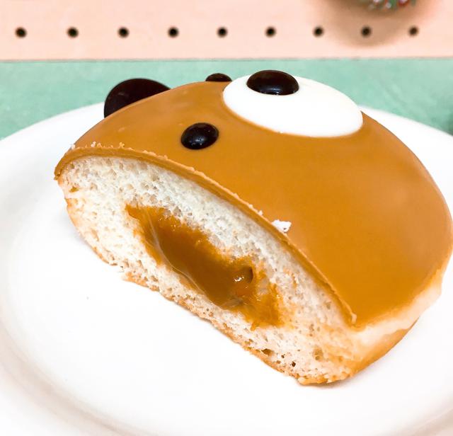 画像3: クリスマスの主役が勢ぞろい!