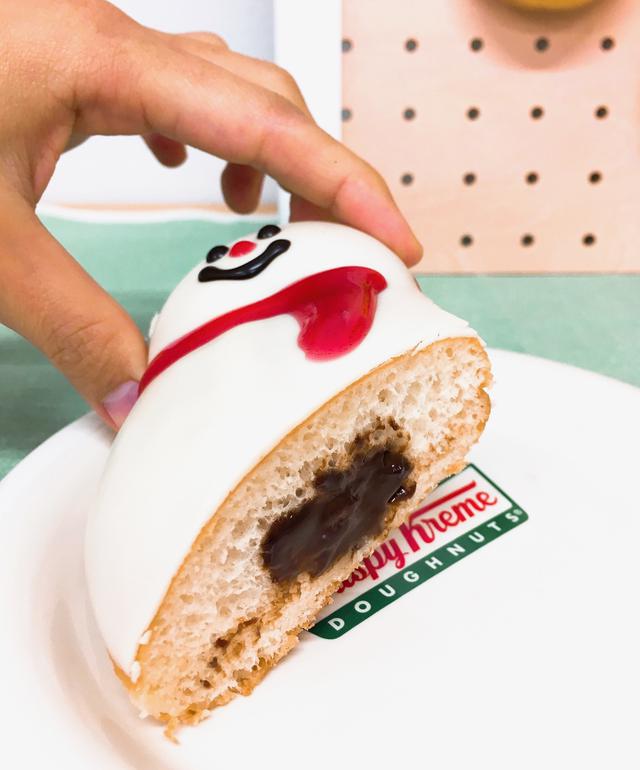 画像4: クリスマスの主役が勢ぞろい!