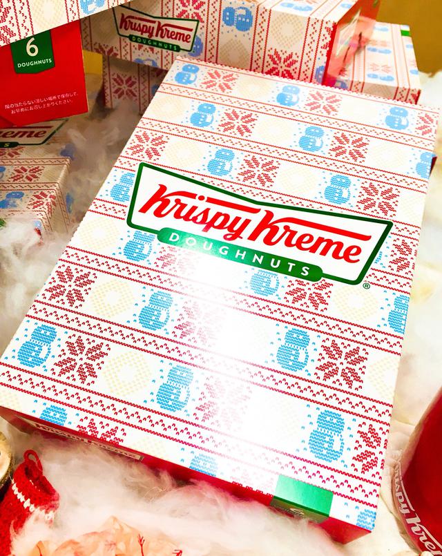 画像7: クリスマスの主役が勢ぞろい!