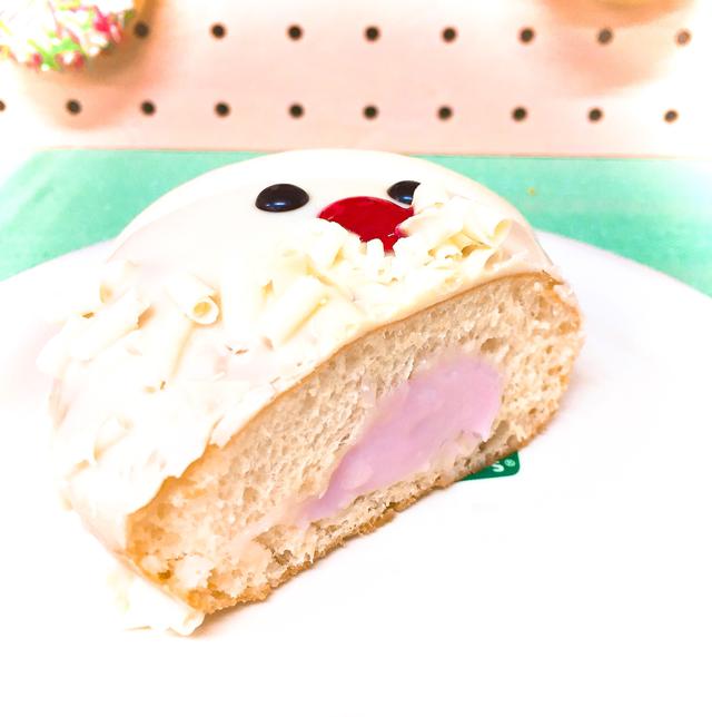 画像2: クリスマスの主役が勢ぞろい!