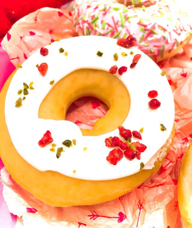 画像6: クリスマスの主役が勢ぞろい!