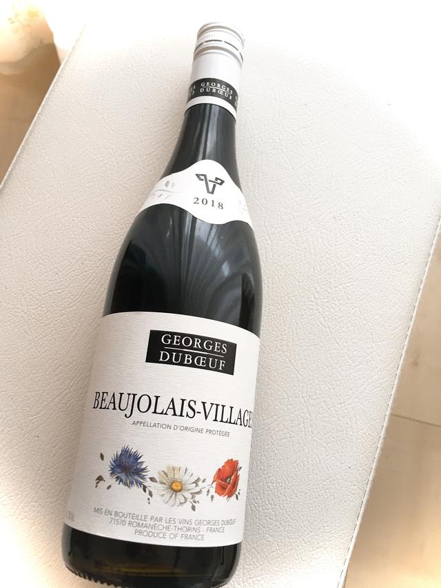 画像3: 合わせて飲み比べたい、ジョルジュ デュブッフのワインたち