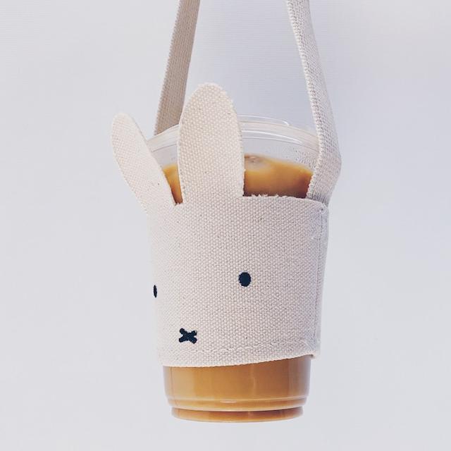 画像8: 新発売のコラボアイテムの一部をご紹介