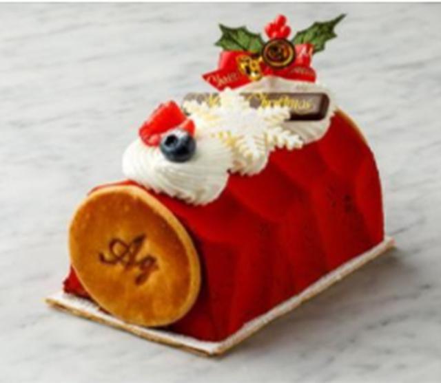 画像6: 国内最大級!新たにクリスマス向け商品を200種類以上ご用意!
