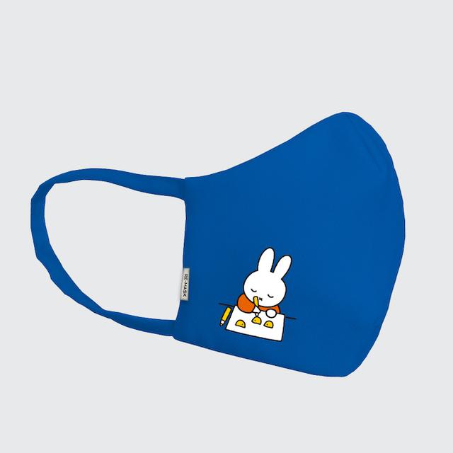 画像2: 新発売のコラボアイテムの一部をご紹介