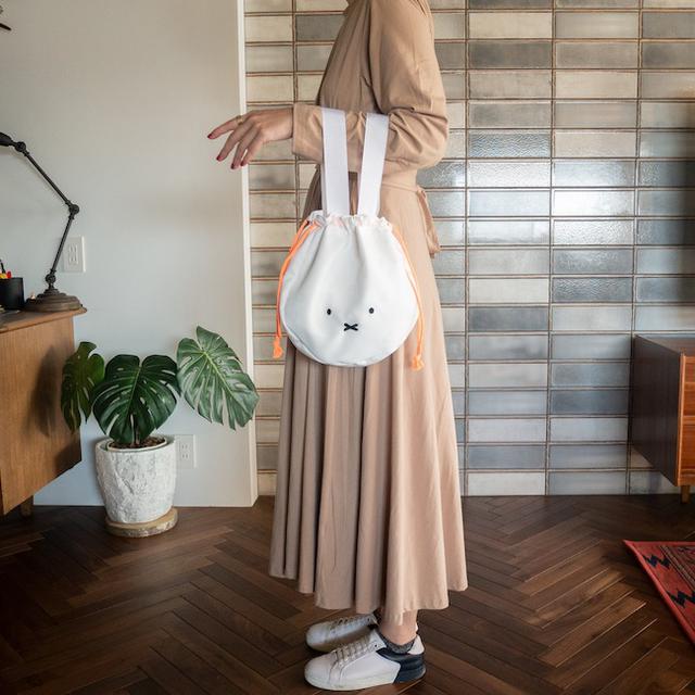 画像9: 新発売のコラボアイテムの一部をご紹介