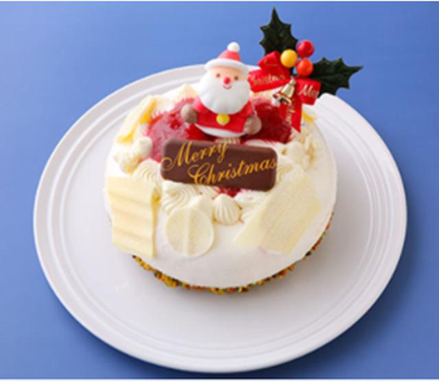 画像2: 国内最大級!新たにクリスマス向け商品を200種類以上ご用意!