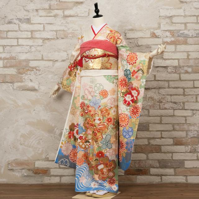画像3: 令和の新たな振袖ニーズに応える良心的価格の新プラン!