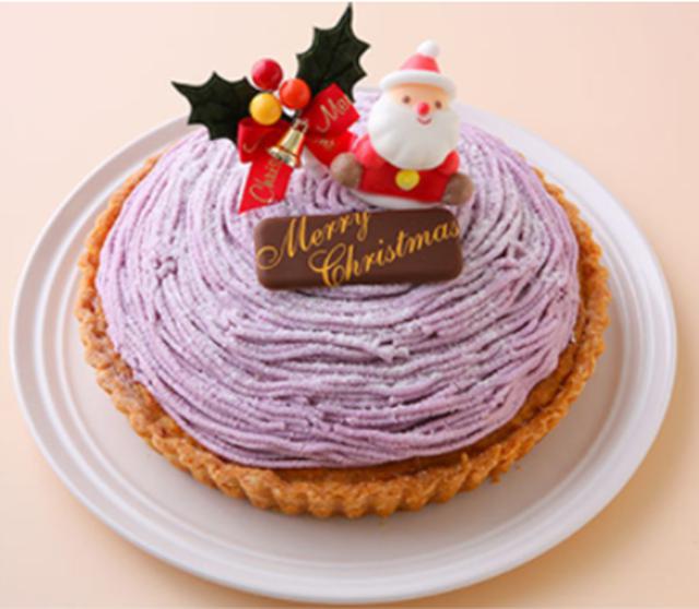 画像3: 国内最大級!新たにクリスマス向け商品を200種類以上ご用意!