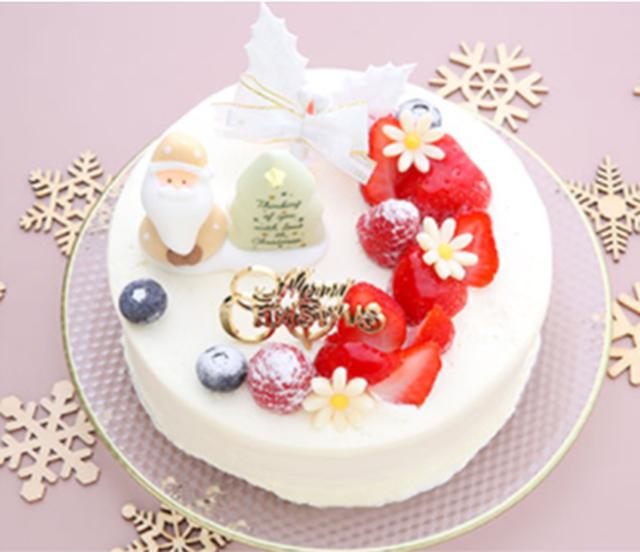画像5: 国内最大級!新たにクリスマス向け商品を200種類以上ご用意!