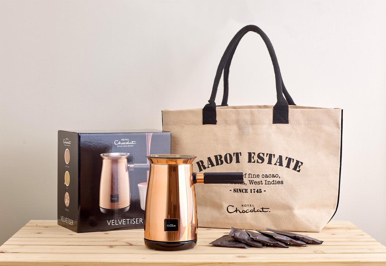 画像1: 先行予約について