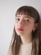 画像2: 早速使ってみました！