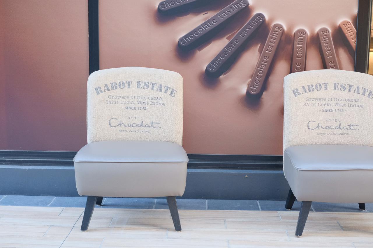 画像2: 先行予約について