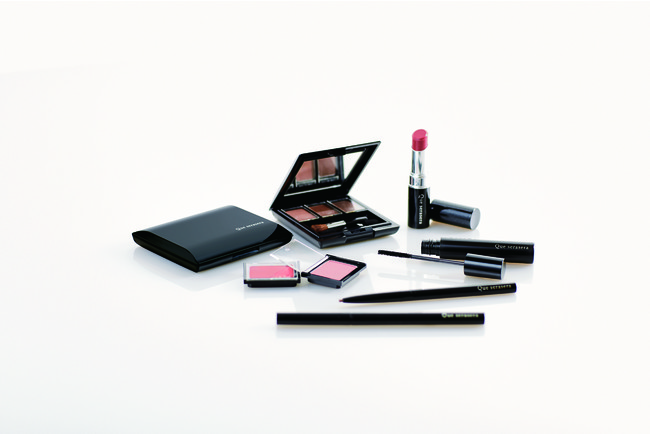 画像6: 【使用レポ】日本酒メーカーが作ったコスメではんなり上品メイク♡