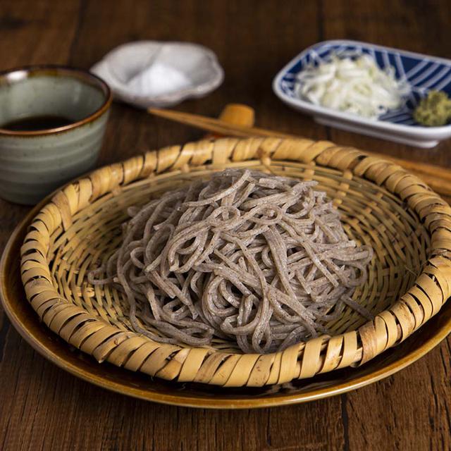 画像5: 日本が世界に誇る食文化である「 麺」の魅力を届ける EC サイト「MEN’SMARKET」がオープン