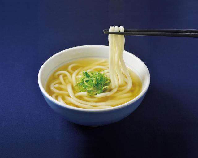 画像4: 日本が世界に誇る食文化である「 麺」の魅力を届ける EC サイト「MEN’SMARKET」がオープン