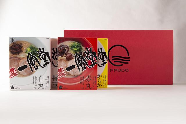 画像3: 日本が世界に誇る食文化である「 麺」の魅力を届ける EC サイト「MEN’SMARKET」がオープン