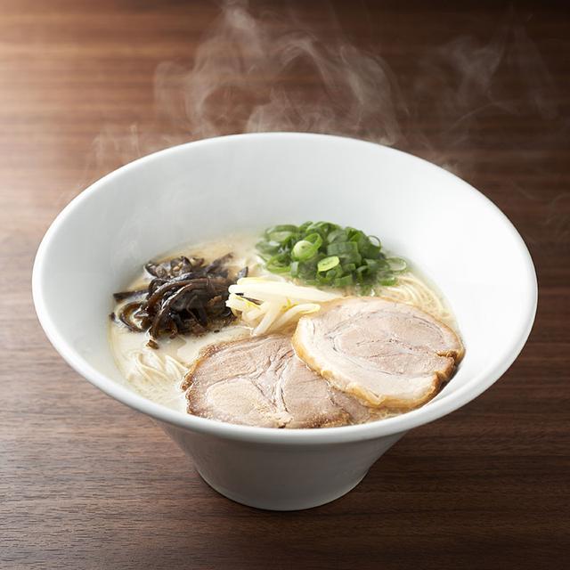 画像1: 日本が世界に誇る食文化である「 麺」の魅力を届ける EC サイト「MEN’SMARKET」がオープン