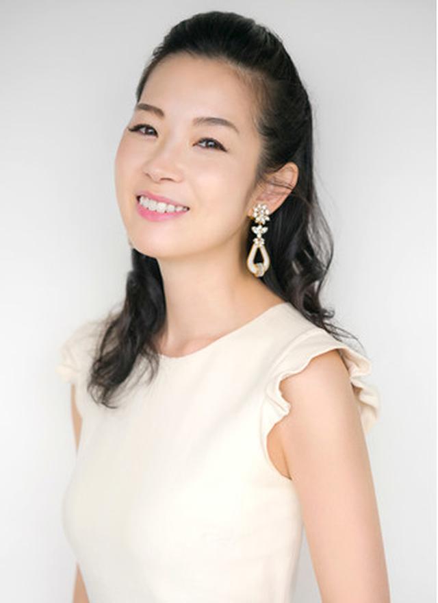 画像: withコロナの今もオンオフが充実、心豊かに生きられる女性は、肌も調子がいい。その秘密はスキンケア偏愛志向にあることが判明!