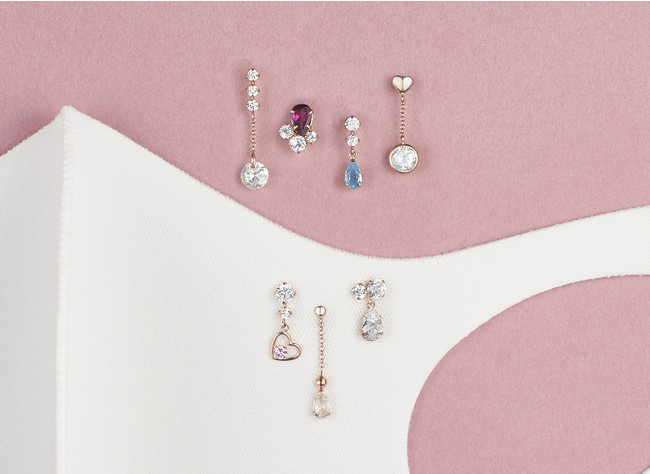 画像: ALL K10PG ¥3,000+Tax