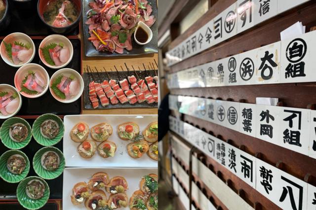 画像2: 河津建設×Izuko 下田で見つけて!ステキな出会い。下田の海からの贈り物「海底熟成酒」を作ろう!
