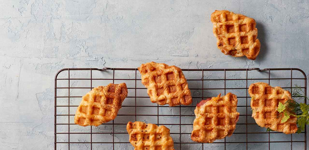 画像2: チョコレート、でもそれだけじゃない