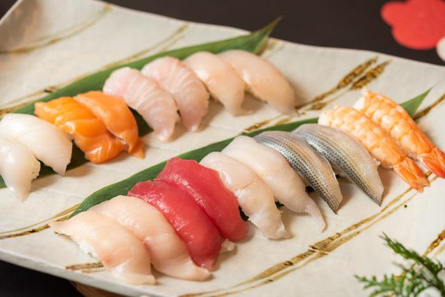 画像8: 今年のクリスマス&お正月は 新スタイルのホテルブッフェで心ときめく!
