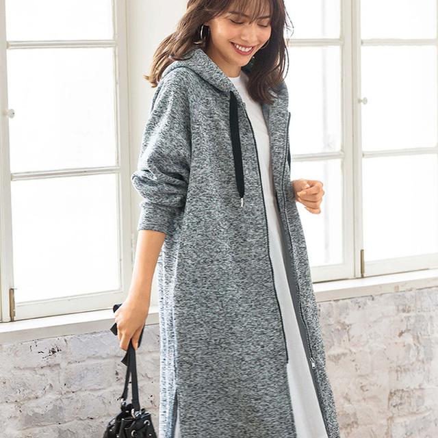 画像5: 【冬のアウター着回しに関する調査】2020冬アウター事情は「リーズナブル」「複数持ち」がトレンド!