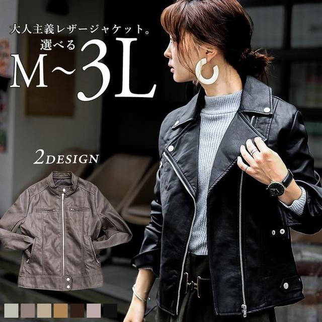 画像7: 【冬のアウター着回しに関する調査】2020冬アウター事情は「リーズナブル」「複数持ち」がトレンド!