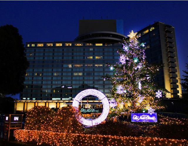画像: 【6】Winter Wonderland 2020