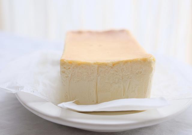 画像5: 【試食レポ】「Mr.CHEESECAKE」よりクリスマス限定フレーバーが登場♡