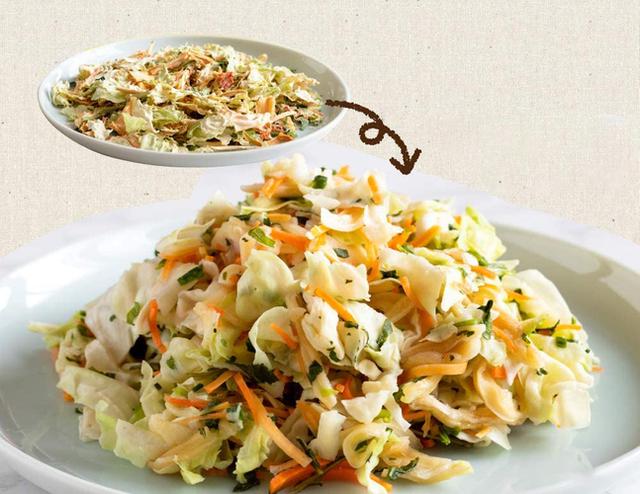 画像1: 100%九州野菜使用!いつでも手軽に野菜生活。無添加「簡単ベジドライ」が新発売