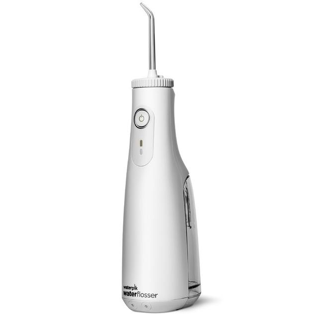 画像3: 磨き残しゼロを目指す、次世代デンタルフロス。世界シェアNo.1 ブランド『Waterpik』が日本上陸