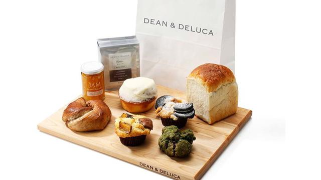 画像5: 【DEAN & DELUCA】口福を詰めこんだ5種の福袋2021が事前注文受付スタート