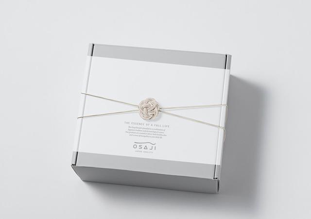 画像5: OSAJI| official siteスキンケアブランド「OSAJI(オサジ)」より、冬限定の香り「Danro」のヘア&ボディケアシリーズ登場